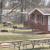 Review photo of Chahinkapa Park by Crystal B., March 25, 2026