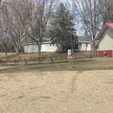 Review photo of Chahinkapa Park by Crystal B., March 25, 2026