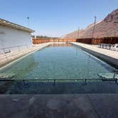 Review photo of Challis Hot Springs by Doug S., August 5, 2026