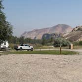 Review photo of Challis Hot Springs by Doug S., August 5, 2026