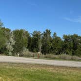 Review photo of Challis Hot Springs by Leslie J., June 7, 2025