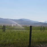 Review photo of Challis Hot Springs by Doug S., August 5, 2026