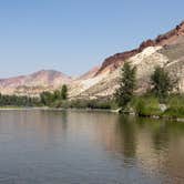 Review photo of Challis Hot Springs by Doug S., August 5, 2026