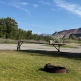 Review photo of Challis Hot Springs by Leslie J., June 7, 2025