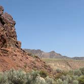 Review photo of Challis Hot Springs by Doug S., August 5, 2026