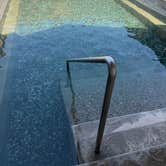 Review photo of Challis Hot Springs by Doug S., August 5, 2026
