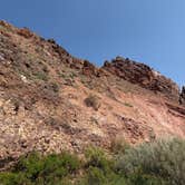 Review photo of Challis Hot Springs by Doug S., August 5, 2026