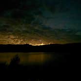 Review photo of Chambers Lake Dispersed Camping by Kristin M., June 16, 2025