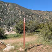 Review photo of Chamise Flat Dispersed Campground by Vidalia S., March 22, 2026