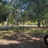 Review photo of Champoeg State Heritage Area Campground by Jessie L., September 23, 2025