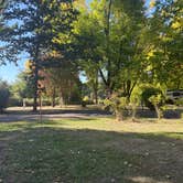 Review photo of Champoeg State Heritage Area Campground by Jessie L., September 23, 2025