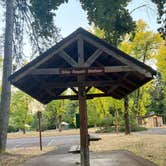 Review photo of Champoeg State Heritage Area Campground by Jessie L., September 23, 2025