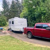 Review photo of Champoeg State Heritage Area by Thamar D., May 12, 2025