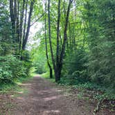 Review photo of Champoeg State Heritage Area by Thamar D., May 12, 2025