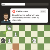 Review photo of Channel Campground by Matthew T., March 25, 2026