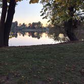 Review photo of Chapman Park Campground by Papa's  J., October 3, 2026