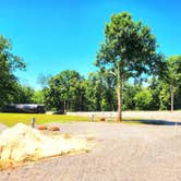 Review photo of Charles Creek Campground by Bobbie S., July 11, 2024