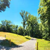 Review photo of Charles Creek Campground by Bobbie S., July 11, 2024