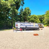 Review photo of Charles Creek Campground by Bobbie S., July 11, 2024