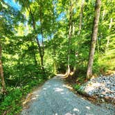 Review photo of Charles Creek Campground by Bobbie S., July 11, 2024