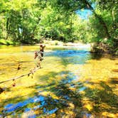 Review photo of Charles Creek Campground by Bobbie S., July 11, 2024