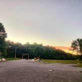 Review photo of Charles Creek Campground by Bobbie S., July 11, 2024