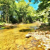 Review photo of Charles Creek Campground by Bobbie S., July 11, 2024