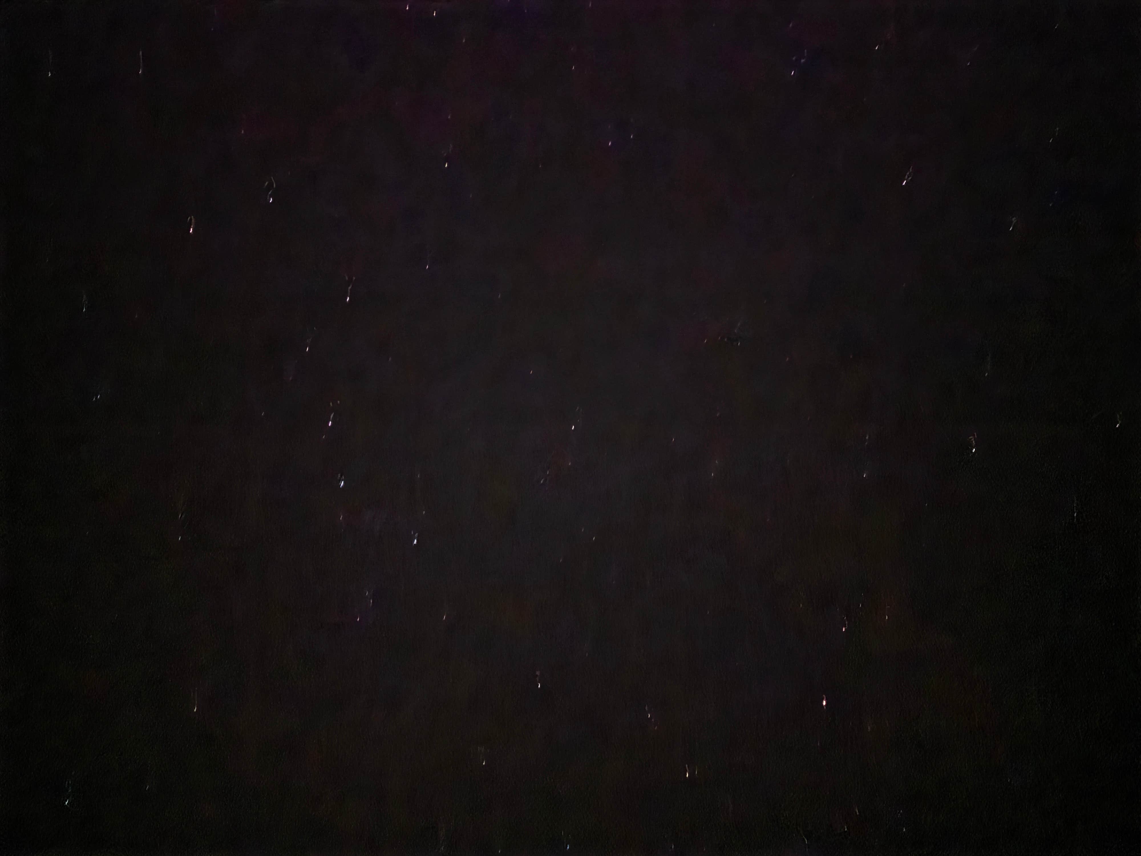 Camper-submitted photo at Charouleau Gap Trailhead Camp near Tucson, AZ