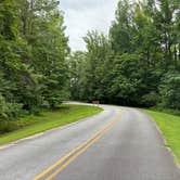 Review photo of Chattahoochee Bend State Park Campground by James E., July 27, 2024