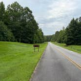 Review photo of Chattahoochee Bend State Park Campground by James E., July 27, 2024