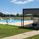 Review photo of KOA Campground Checotah by Douglas S., July 29, 2025