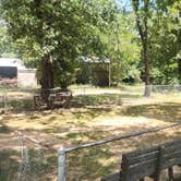 Review photo of KOA Campground Checotah by Douglas S., July 29, 2025