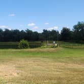Review photo of KOA Campground Checotah by Douglas S., July 29, 2025