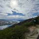 Chelan Lookout - NF 8410 Dispersed