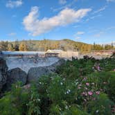 Review photo of Chena Hot Springs Resort by Kristi D., September 3, 2023