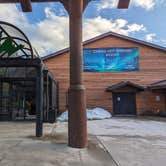 Review photo of Chena Hot Springs Resort by Kristi D., September 3, 2023