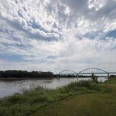 Review photo of River Park Campground by Lukas G., August 15, 2026