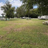 Review photo of River Park Campground by Lukas G., August 15, 2026