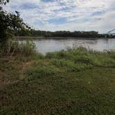 Review photo of River Park Campground by Lukas G., August 15, 2026