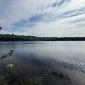 Review photo of Chequamegon National Forest Beaver Lake Campground by Patrick W., August 23, 2026
