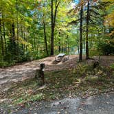 Review photo of Chequamegon National Forest Beaver Lake Campground by Allen B., September 26, 2026