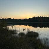 Review photo of Emily Lake NF Campground by Dennis L., October 2, 2025