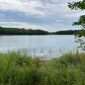 Review photo of Emily Lake NF Campground by Meghan B., August 11, 2025