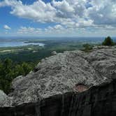 Review photo of Cherokee Rock Village by Robert G., August 8, 2025