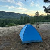Review photo of Cherry Creek Gravel Lot by Aimee H., June 24, 2026