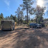 Review photo of Cherry Creek Rd by Cory E., March 19, 2026