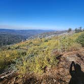 Review photo of Cherry Gap OHV Staging Area by Pavla L., October 11, 2023