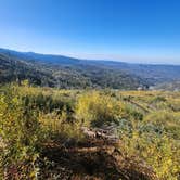 Review photo of Cherry Gap OHV Staging Area by Pavla L., October 11, 2023