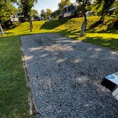 Review photo of Cherry Hill Park by Jennifer H., August 2, 2025