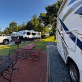Review photo of Cherry Hill Park by Jennifer H., August 2, 2025